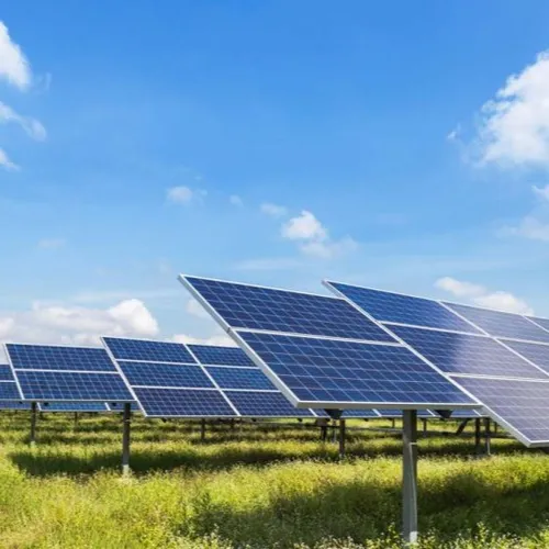 Journal du vendredi 15 octobre (soir)